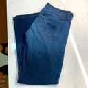 Citizens of Humanity Citizens jeans Photo 1