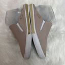 Tommy Hilfiger  TWFranks Slip On Sneakers Size 9 BIN 13 Photo 6