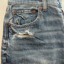 American Eagle Outfitters Jeans Photo 4