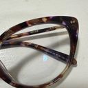 Krewe  Emma Rx Eyeglasses frames with case Photo 5