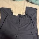 American Eagle Baggy Pants Photo 1