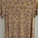 BCBGeneration  shirt dress Size S Photo 0