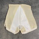 Vintage Bloomers Body Shape Wear Size undefined Photo 1