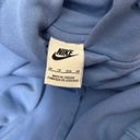 Nike Sweatshirt Hoodie Photo 3