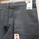 Lee NWT  Fade Green Bootcut Jean Size 15/16M Long See Description Photo 5