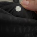 Lululemon Align Flare Leggings Photo 2