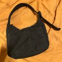 Baggu Mini Nylon Shoulder Bag Photo 1