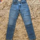 Everlane  ankle jeans size 24 Photo 4