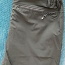 Amazon Hunter green/grey Hiking Pants Photo 2