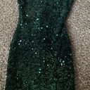 Midnight Doll Homecoming Dress Photo 0