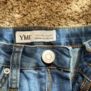 Ymi flare jeans Photo 2