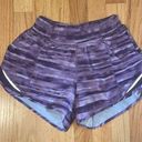 Lululemon hotty hot shorts Photo 1