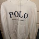 Ralph Lauren Sweatshirt Photo 0