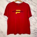 Polo Ralph Lauren  Sport Vintage T-Shirt Photo 0