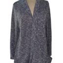 Lane Bryant open front cardigan sweater long sleeve size 14/16 Photo 0