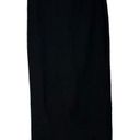 Krass&co Vintage S.C. &  Black Formal Maxi Skirt Size S Photo 0