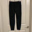 Brooks  Threshold Winter Running Tights Black Small Photo 3