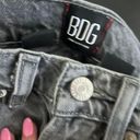 BDG Denim Photo 2