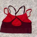 Fabletics Sportsbra Photo 1