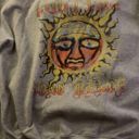 Urban Outfitters Sublime Sweatshirt Photo 0