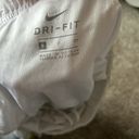 Nike Dri-Fit Running Shorts Photo 2