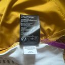 The North Face Women’s Trailwear Crop top Photo 5