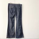 Joe’s Jeans  Knightly Wide Leg Denim Trousers 28 Photo 2