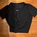 Nike Dri-fit Tee Photo 0