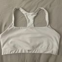 Set Active Luxform Bra Photo 0