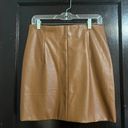 Molly green Skirt Photo 0