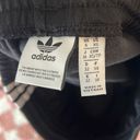 Adidas  Black Sweatpants Size XS Photo 4