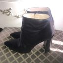 Stuart Weitzman Ankle Booties Photo 0