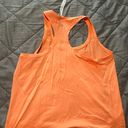 Lululemon Swiftly Tech Tank Photo 2