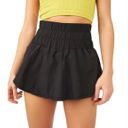 Free People Movement Way Home Skort Photo 0