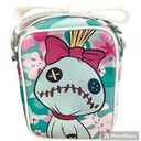 Disney Lilo and Stitch Scrump Crossbody Bag Photo 0