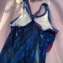 GK Elite GK Gymnastics Leotard Photo 1