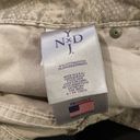 NYDJ  Snake Print Skinny Jeans 14W Photo 6