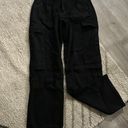 SheIn Cargo Pants Photo 2