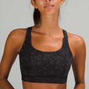 Lululemon Energy Bra Size 12 Photo 0