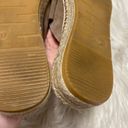 Browns Mules Size 37 Photo 6