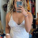 PacSun One-Piece Swimsuit Photo 2