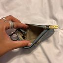 Michael Kors Key Chain / Coin Wallet Photo 1