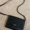 Kate Spade Purse Photo 0