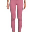 Avia  Women’s Actice High Rise Flex Tech Leggings Photo 1