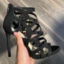 Jessica Simpson Heels Photo 0