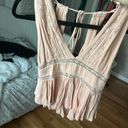 Free People Top Photo 0