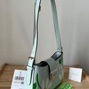 Kate Spade Purse Photo 4