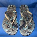 Havaianas Havanas Slim Flip Flops Photo 0