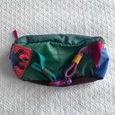 Cotopaxi X Nespresso Multicolored 1.5 L Fanny Pack / Belt Bag Photo 1