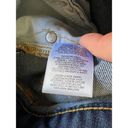 CAbi  slim boyfriend jeans‎ size 2 Photo 4